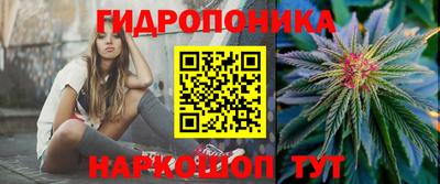 apvp Бугуруслан