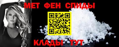 apvp Бугуруслан
