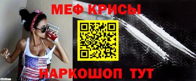 apvp Бугуруслан